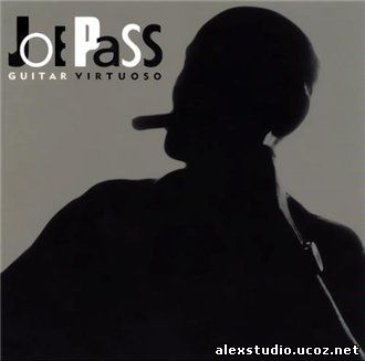 http://alexstudio.ucoz.net/01-2011/Joe_Pass-Guitar_Virtuoso_1997.jpg