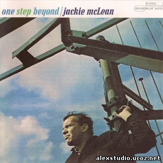 http://alexstudio.ucoz.net/05-2010/Jackie_McLean-One_Step_Beyond-1963-RVG_Edition-.jpg