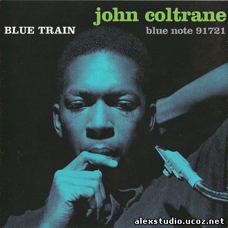 http://alexstudio.ucoz.net/05-2010/John_Coltrane-Blue_Train-1957-RVG_Editon-.jpg