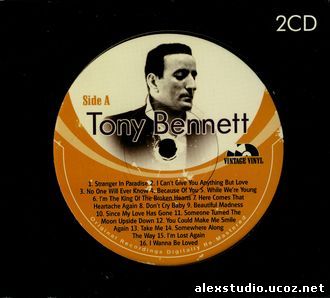 http://alexstudio.ucoz.net/05-2010/Tony_Bennett-Vintage_Vinyl-2CD-2006-CD1.jpg