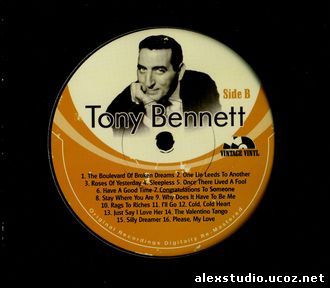 http://alexstudio.ucoz.net/05-2010/Tony_Bennett-Vintage_Vinyl-2CD-2006-CD2.jpg