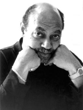 http://alexstudio.ucoz.net/Kenny_Barron.jpg