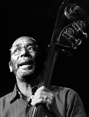 http://alexstudio.ucoz.net/Ron_Carter.jpg